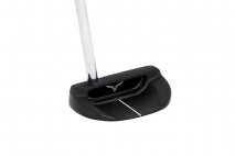 TRIBE MDA3 Putter